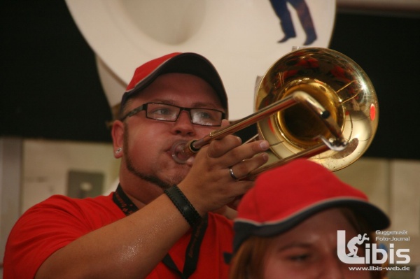 Klicken für Bild in voller Größe