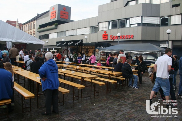 Klicken für Bild in voller Größe