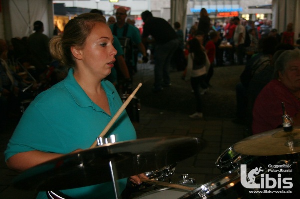 Klicken für Bild in voller Größe