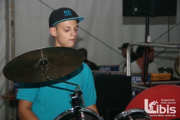 Klicken für Bild in voller Größe