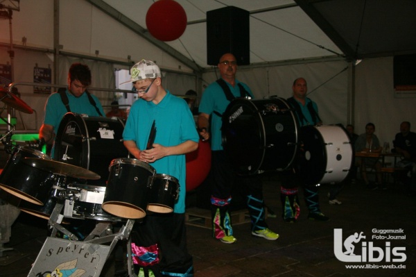 Klicken für Bild in voller Größe