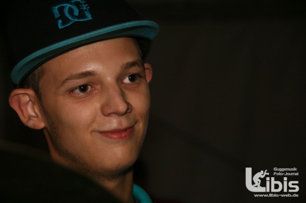 Klicken für Bild in voller Größe