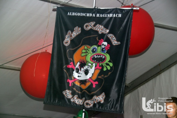 Klicken für Bild in voller Größe