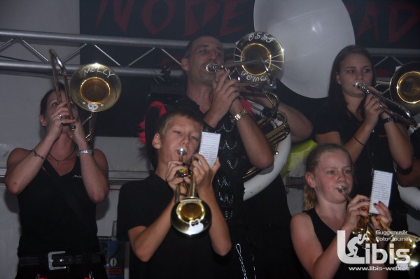 Klicken für Bild in voller Größe