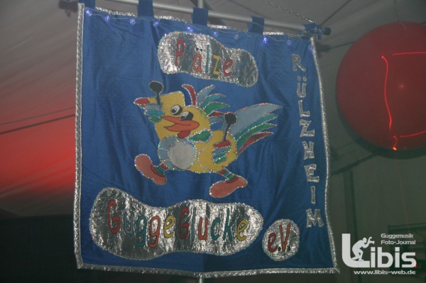 Klicken für Bild in voller Größe