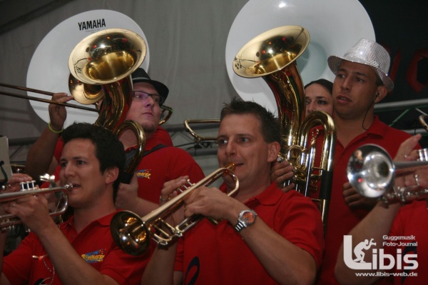 Klicken für Bild in voller Größe