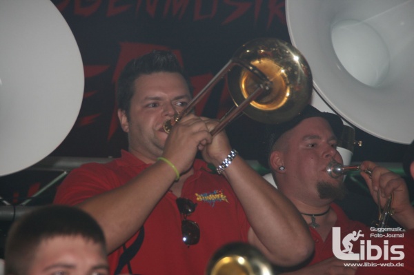 Klicken für Bild in voller Größe