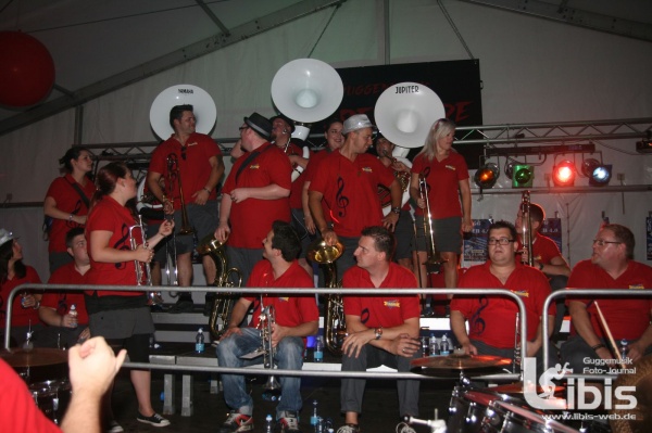 Klicken für Bild in voller Größe