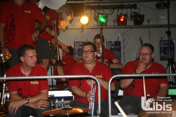 Klicken für Bild in voller Größe