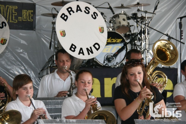 Klicken für Bild in voller Größe