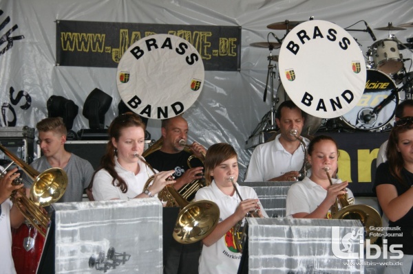 Klicken für Bild in voller Größe