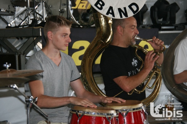 Klicken für Bild in voller Größe