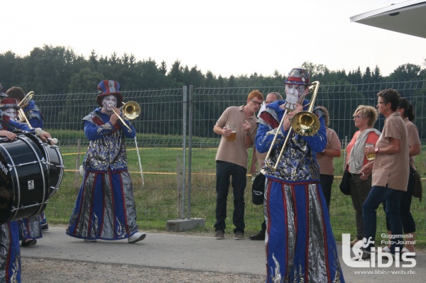 Klicken für Bild in voller Größe