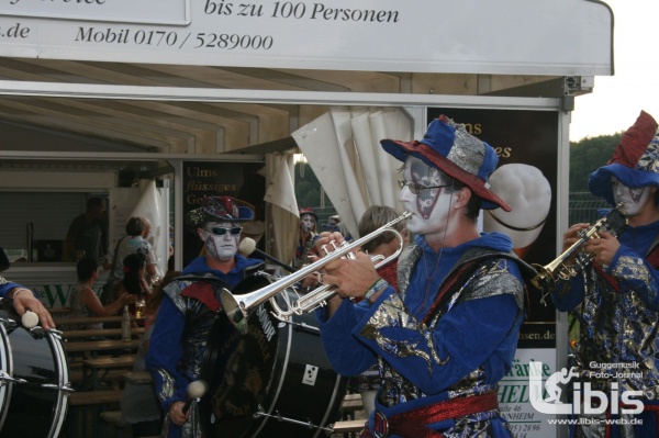 Klicken für Bild in voller Größe