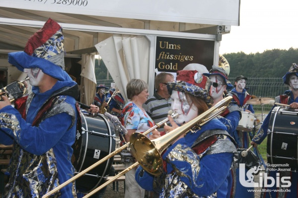 Klicken für Bild in voller Größe