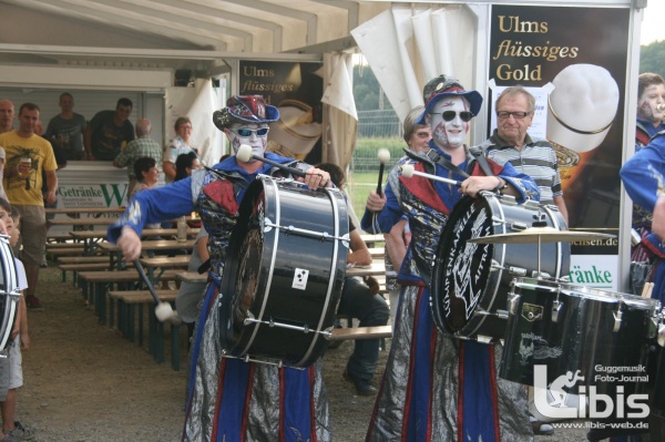 Klicken für Bild in voller Größe