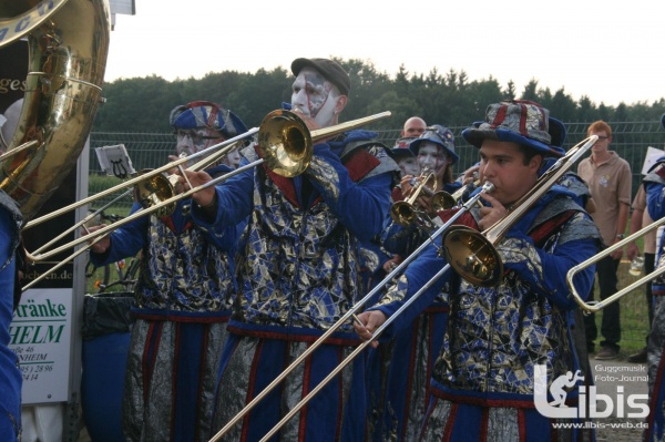 Klicken für Bild in voller Größe
