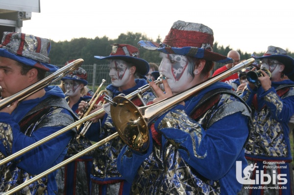 Klicken für Bild in voller Größe