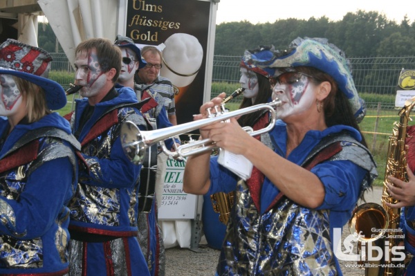 Klicken für Bild in voller Größe