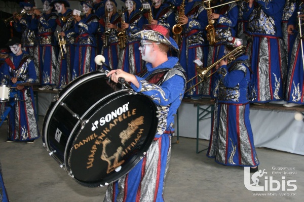 Klicken für Bild in voller Größe