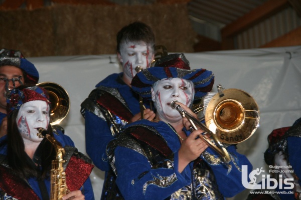 Klicken für Bild in voller Größe