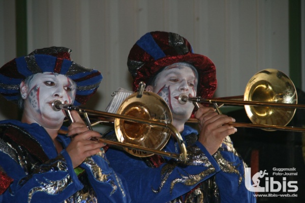 Klicken für Bild in voller Größe