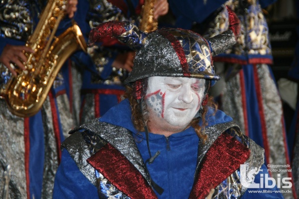 Klicken für Bild in voller Größe