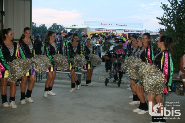 Klicken für Bild in voller Größe