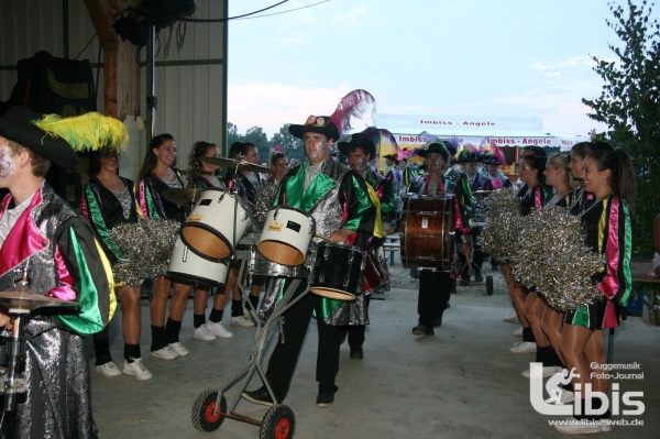 Klicken für Bild in voller Größe