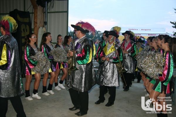 Klicken für Bild in voller Größe