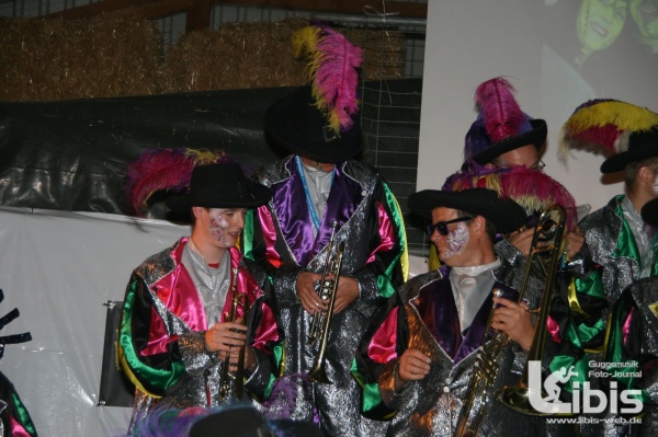 Klicken für Bild in voller Größe