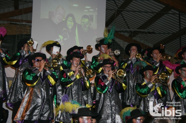 Klicken für Bild in voller Größe