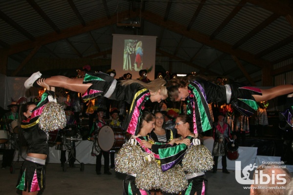 Klicken für Bild in voller Größe