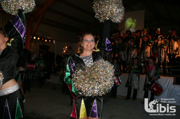 Klicken für Bild in voller Größe