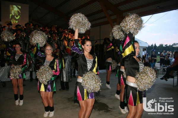 Klicken für Bild in voller Größe