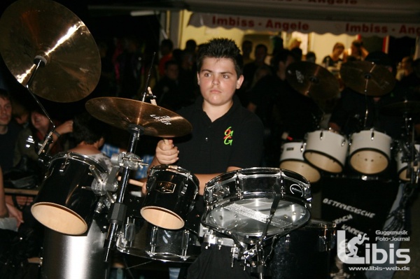 Klicken für Bild in voller Größe