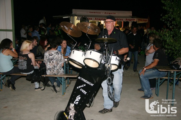 Klicken für Bild in voller Größe