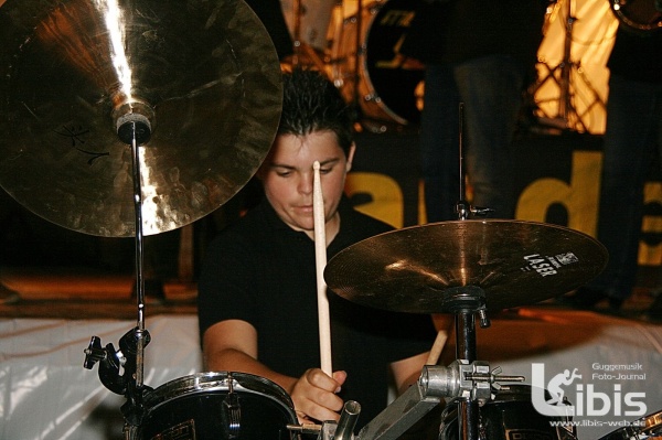 Klicken für Bild in voller Größe