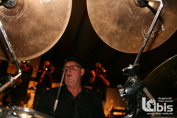 Klicken für Bild in voller Größe