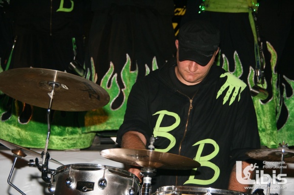 Klicken für Bild in voller Größe