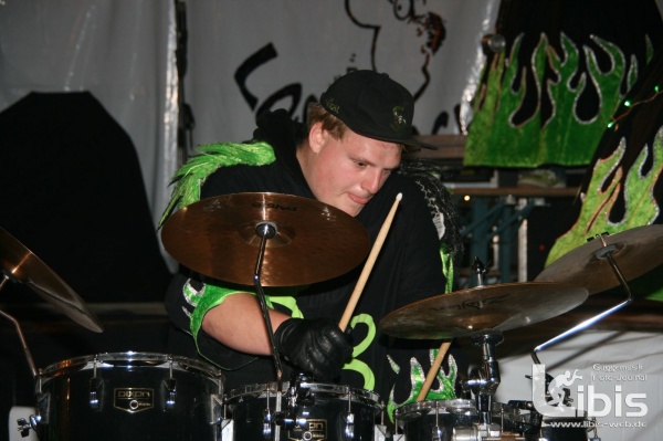 Klicken für Bild in voller Größe