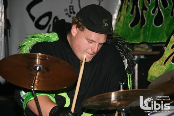 Klicken für Bild in voller Größe