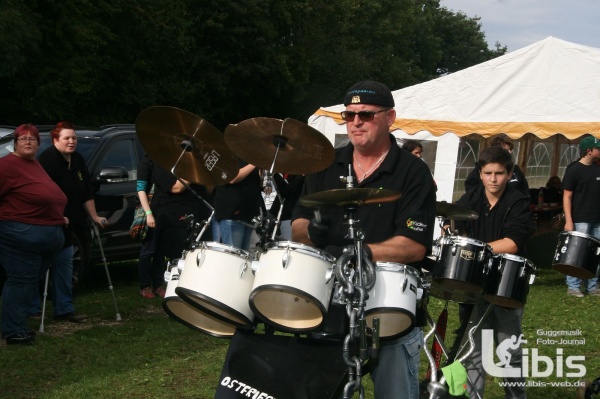 Klicken für Bild in voller Größe