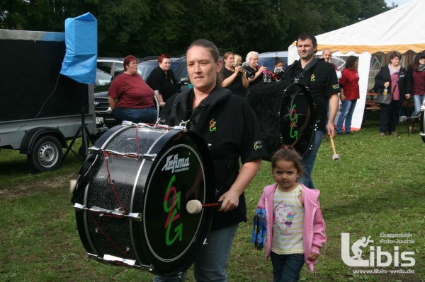 Klicken für Bild in voller Größe