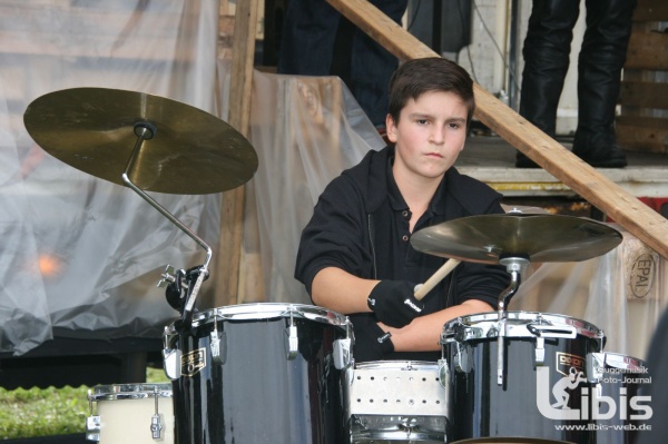 Klicken für Bild in voller Größe