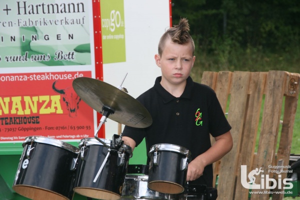 Klicken für Bild in voller Größe