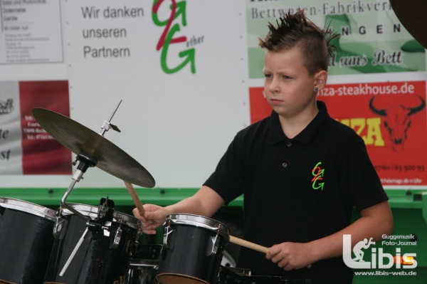 Klicken für Bild in voller Größe