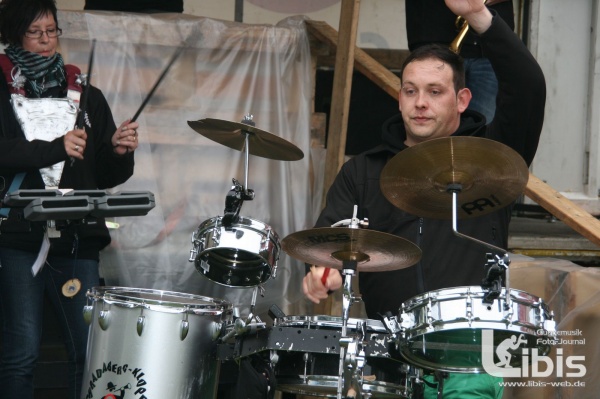 Klicken für Bild in voller Größe