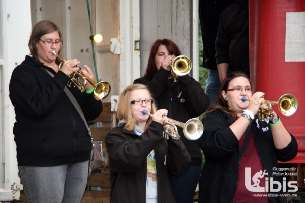 Klicken für Bild in voller Größe