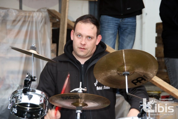 Klicken für Bild in voller Größe